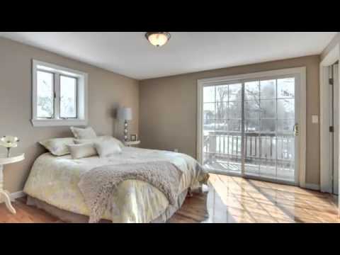 1 Morgan Lane, Marblehead MA  by Ocean City Development