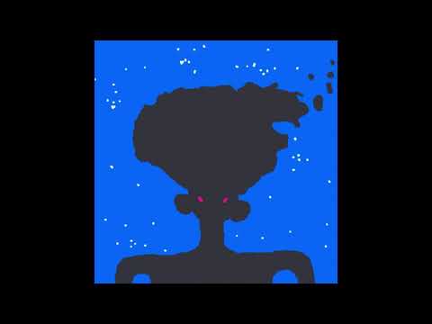 Djinn | UKDRILL X GRIME | 2020 | (Prod. By DevlonBeats) | #grime #ukdrill #ukdrill2020 #grime2020#uk