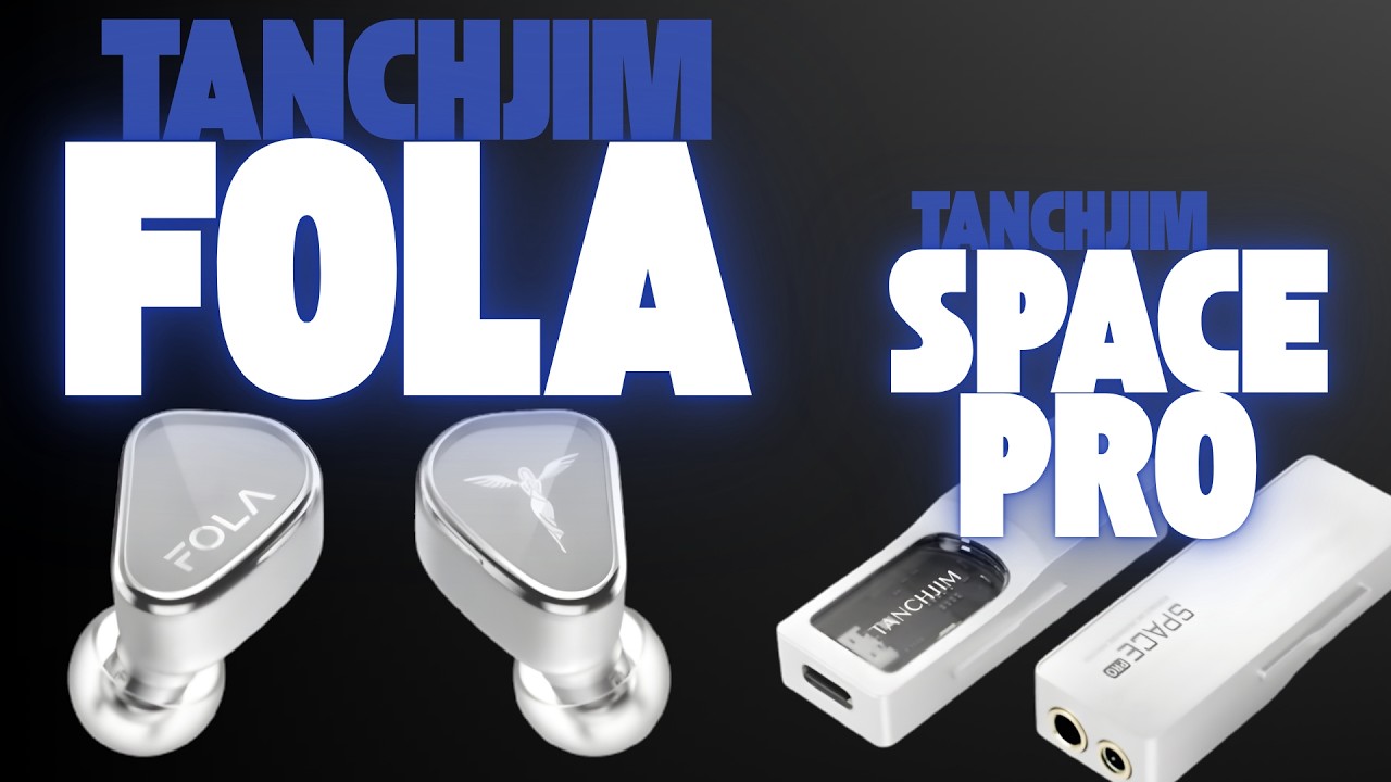 AAV X ROSESELSA CJ20 Planar Earphones