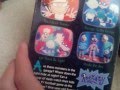 Nickelodeon Vhs Collection TheBeatleboy99 S 1 Year Special
