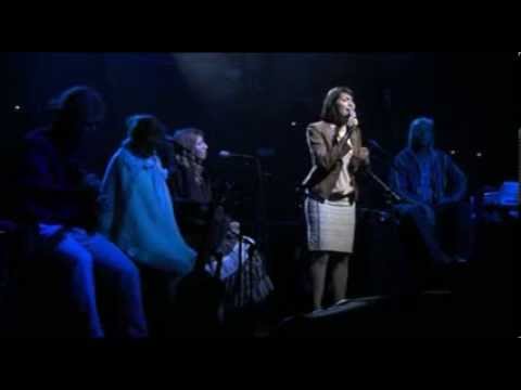 Jaan Tätte "Tuulevaiksel ööl". Marko Matvere   Liisi Koikson