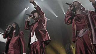 Seeed - Respectness.wmv