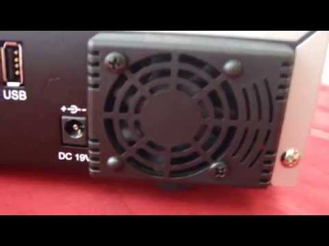 DVQ2-U dvr 4