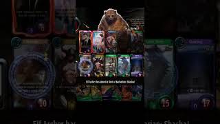 [Short Review] [Free] [Lost] Mabinogi: Duel of Summoners