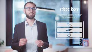 Docker