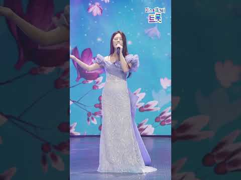 [세로직캠]양지은 - 비익조 화요일은 밤이 좋아
