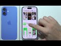 IPhone 16 How To Download WhatsApp