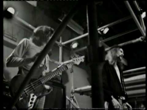 Chain - Black & Blue (Move) 1971