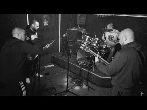 Trula romansa - Proba 6 XII 2017