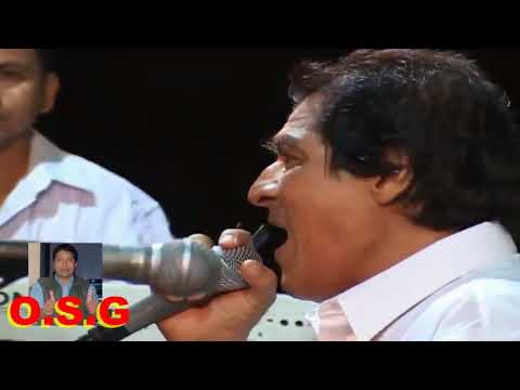 Reencuentro de armonía 10