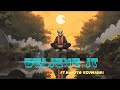 Believe It Tribute Song For Naruto