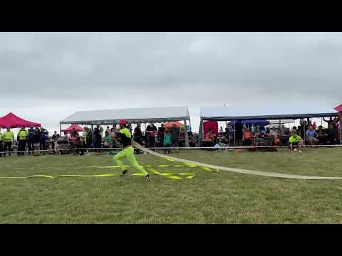 SDH Dolanec - Svesedlice 2022