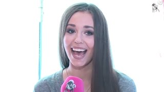 Mądrości Miss Polonia: 