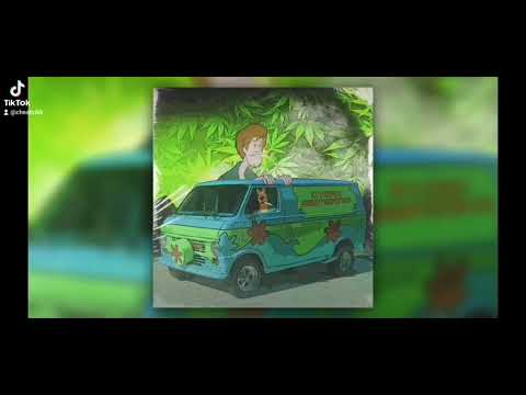 Cheatz x Pit x Kurzzo - Scooby-doo Reupload