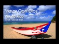 Vaya Con Dios - Puerto Rico (Elias Fassos edit ...