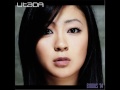 Utada Hikaru Animato