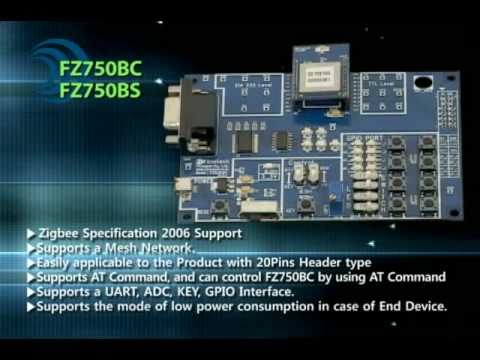 Bluetooth Modules, Serial Adapter - Industrial Wireless Solution - Firmtech
