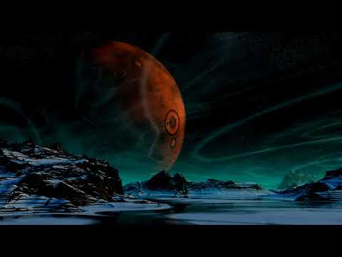 LAEM & Poisonous - Bravo 6