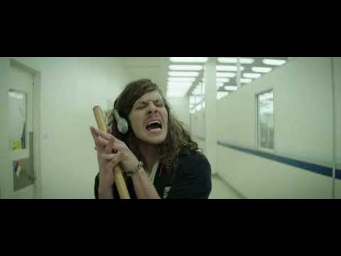 download lagu mp3 mp4 Scouts Guide To The Zombie Apocalypse Songs, download lagu Scouts Guide To The Zombie Apocalypse Songs gratis, unduh video klip Scouts Guide To The Zombie Apocalypse Songs