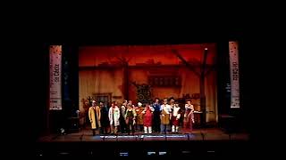 La pensadora gaditana – Preliminares – COAC 2009