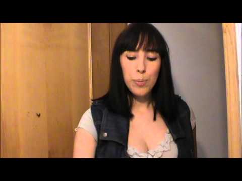 video thumnail