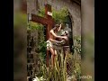 Anuvu Anuvu Antha Neve Swamy Catholic Bajan Song