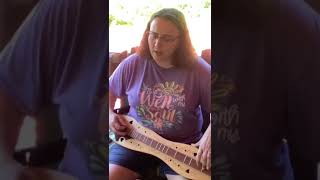 The Blackest Crow with vocal