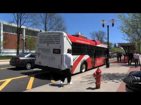 College Commencements