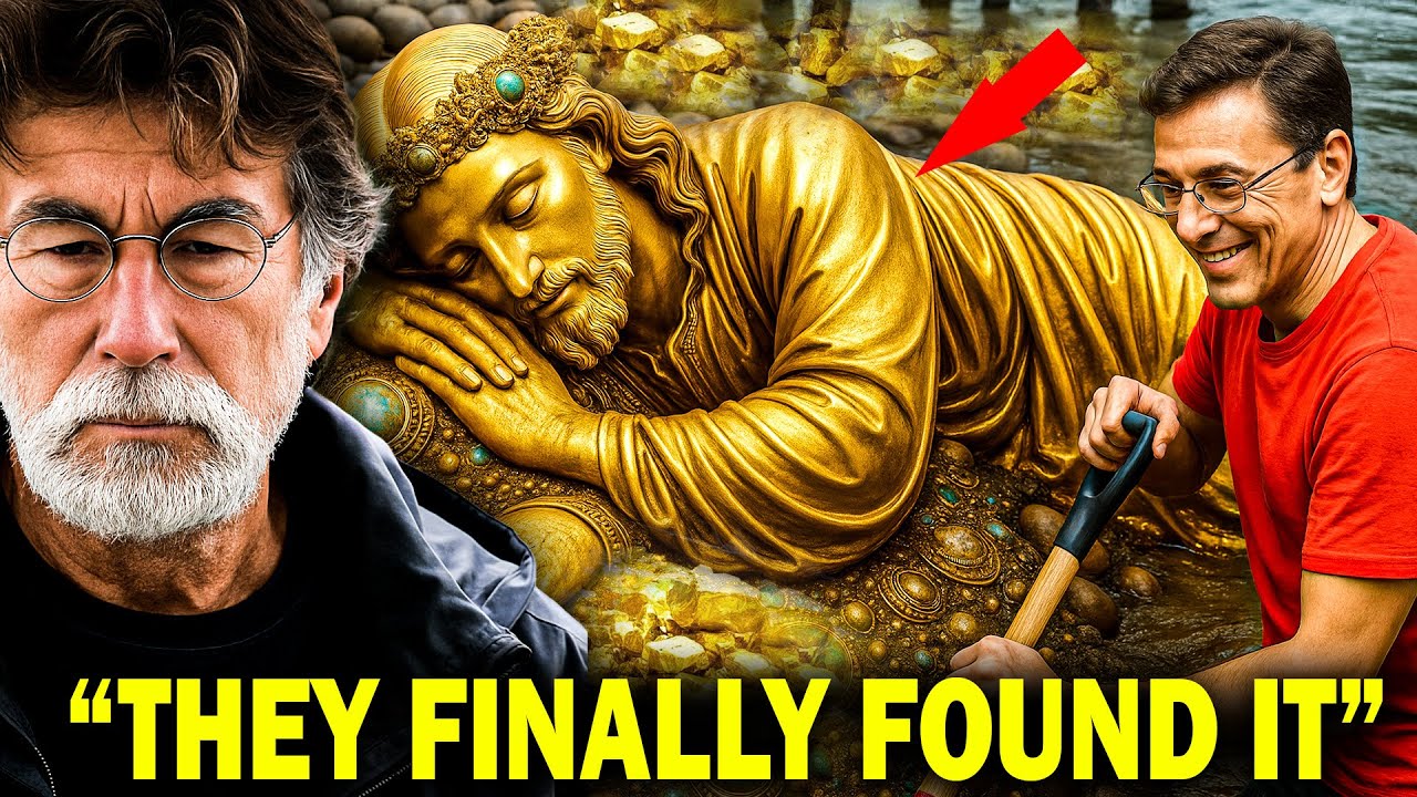 YouTube Thumbnail Downloader FULL HQ IMAGE