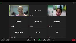 Topik 2 buổi 13 p2