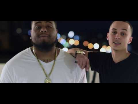 Come Around - Yung Dosja f/ Zilla Shot by @digital_loc