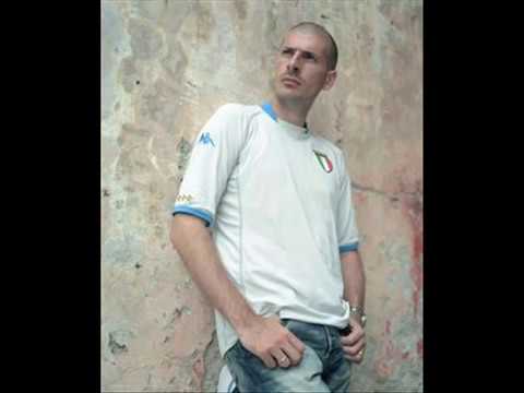 Oran  Marseille -Akhenaton & Shurik'n feat Khaled