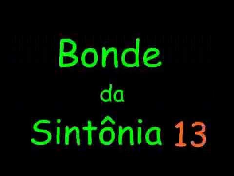 Mc Paulinha & Mc Saah - Conselho de irmã 1