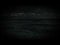Kesha Your Love Is My Drug 8 Bit Ultra Slowed