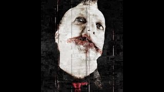 Suicide Commando-We are the Sinners