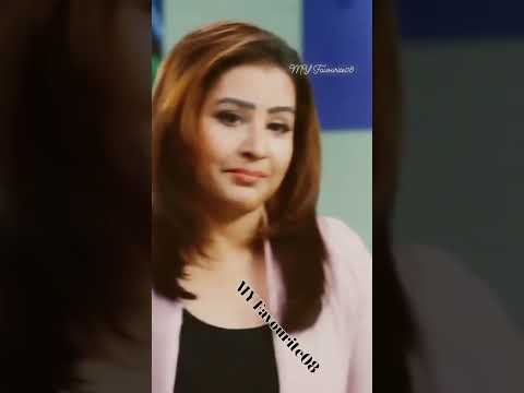 karishma singh angry mood #😡😡#viralvideo #viralsong #trendingvideo