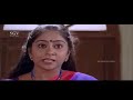 ನನ್ನ ಗಂಡ ಗಂಡಸೇ ಅಲ್ಲ ನಪುಂಸಕ ನಾಮರ್ದ Idu Entha 