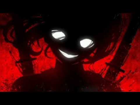 SINFONIA DANÇANTE - BEAT BOLHA X MAGRÃO -VEM PIRANHA VEM SAFADA(SLOWED - REVERB)