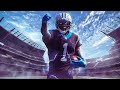 Meet The Rookie Cornerback That Can SAVE The Carolina Panthers