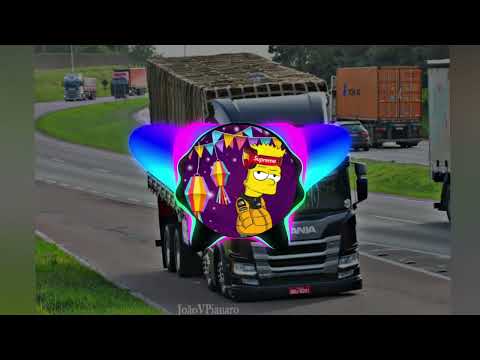 CHOREI NA VAQUEJA EU CHOREI QUANDO TOCOU A NOSSA MUSICA LEMBREI,(ERIC LAND,TARCISO DO ACORDEON)