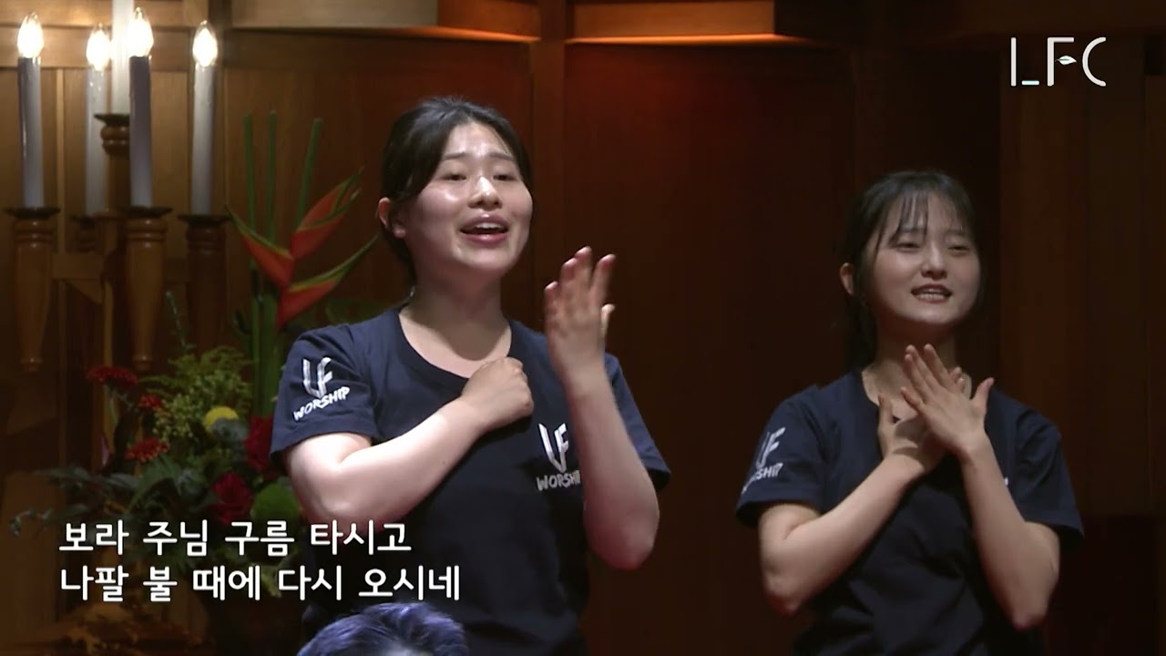 기본썸네일이미지