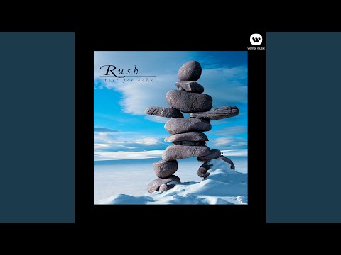 download lagu mp3 mp4 Limborush, download lagu Limborush gratis, unduh video klip Limborush