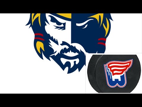 D2-05 AA Jukurit-Warkis