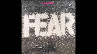 Beef Baloney  - FEAR