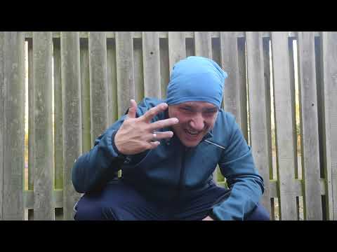 LsK - Прозвище