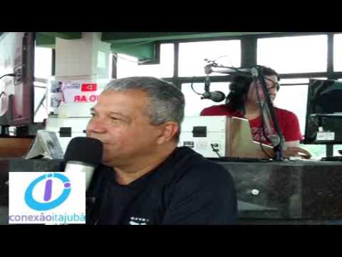 Papo de Esportes: No meio de um oceano de desonestidade, surge um peixe diferente que deveria ser normal