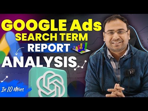 How to use CHATGPT4 to create more Scripts for Facebook Ads Umar Tazkeer