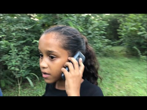 Papá Por Primera Vez 🤣 (parte 24) ft @dariannyflow