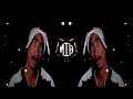 2Pac City Of Lies MIH Music