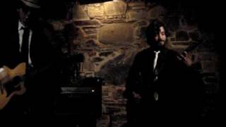 TO BE ALONE WITH YOU (BOB DYLAN)